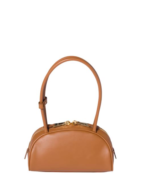 Beau Bag MIU MIU | 5BB1922CRWF0046